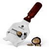 Truffle Shaver | Markys.com
